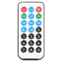 VONYX  170.082  SPX-PA9210  altavoz activo profesional.