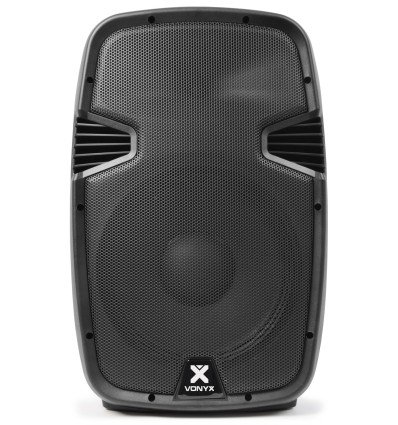 VONYX 178.042 SPJ-1200ABT ALTAVOZ...