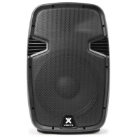 VONYX 178.042 SPJ-1200ABT ALTAVOZ ACTIVO 12" 600W BLUEETOOTH