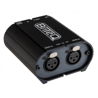 BRITEQ LD-1024BOX-E BRITEQ LD-1024BOX-E