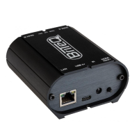 BRITEQ LD-1024BOX-E BRITEQ LD-1024BOX-E