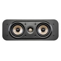 POLK S30 ELITE Altavoz certificado de alta resolución