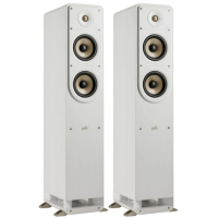 POLK S50 ELITE Altavoz certificado de alta resolución