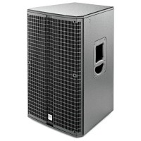 HK AUDIO L5 112 F HK AUDIO L5 112 F