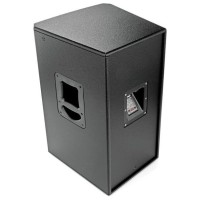 HK AUDIO L5 112 F HK AUDIO L5 112 F