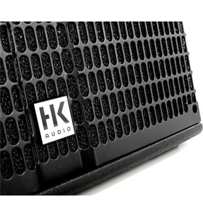 HK AUDIO L5 112 F