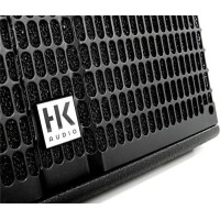 HK AUDIO L5 112 F HK AUDIO L5 112 F