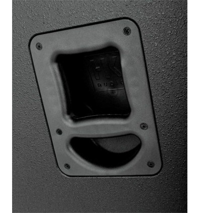 HK AUDIO L5 112 F