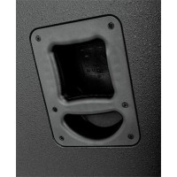 HK AUDIO L5 112 F HK AUDIO L5 112 F