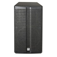 HK AUDIO L5 112 F HK AUDIO L5 112 F
