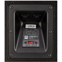 HK AUDIO L5 112 F HK AUDIO L5 112 F
