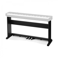 CASIO CS-470P CASIO CS-470P