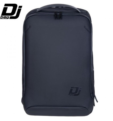 DJBAG CITY BACKPACK