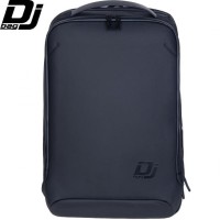 DJBAG CITY BACKPACK