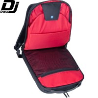 DJBAG CITY BACKPACK