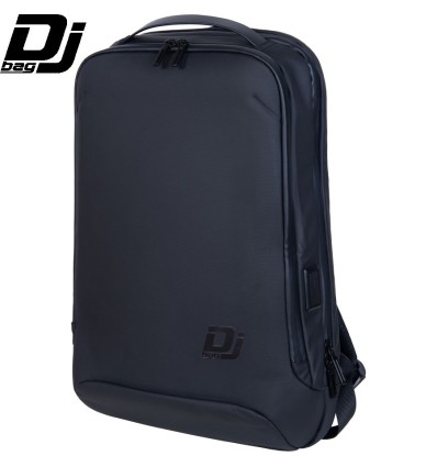 DJBAG CITY BACKPACK