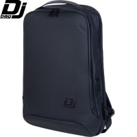 DJBAG CITY BACKPACK