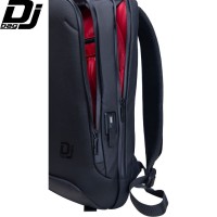 DJBAG CITY BACKPACK