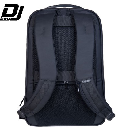 DJBAG CITY BACKPACK