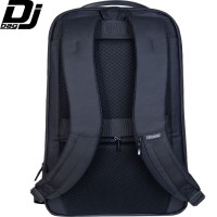 DJBAG CITY BACKPACK