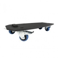 HK AUDIO POLAR WHEELBOARD HK AUDIO POLAR WHEELBOARD