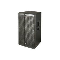 HK Audio L5 112 FA - Altavoz activo 12" 1000W potente y versátil HK Audio L5 112 FA - Altavoz activo 12" 1000W potente y versátil