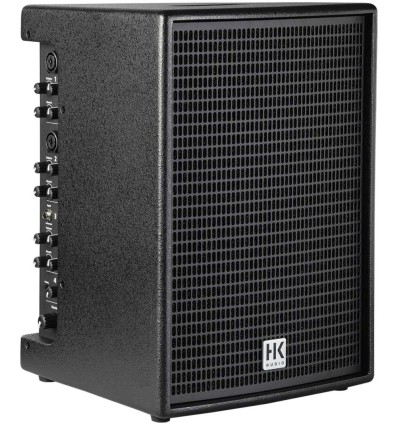 Altavoz portátil HK Audio MOVE 8 | 60W