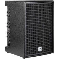 Altavoz portátil HK Audio MOVE 8 | 60W