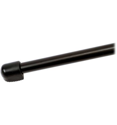 Soporte de micrófono OQAN QMS003-MB | Estabilidad y durabilidad