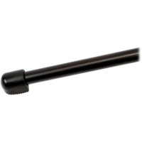 Soporte de micrófono OQAN QMS003-MB | Estabilidad y durabilidad