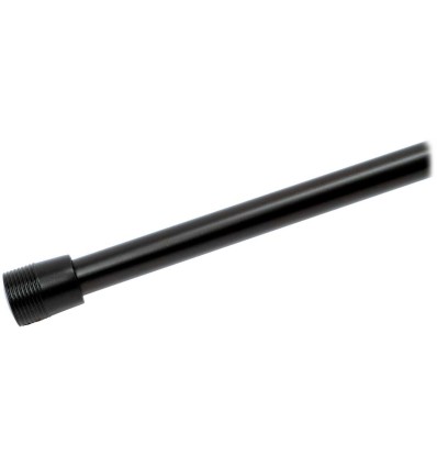 Soporte de micrófono OQAN QMS008-B | Estabilidad y versatilidad