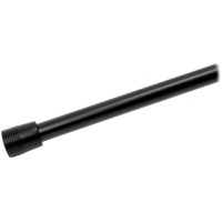 Soporte de micrófono OQAN QMS008-B | Estabilidad y versatilidad