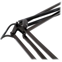 Soporte de micrófono OQAN QMS009-E | Brazo extensible para escritorio