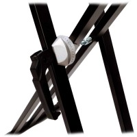 OQAN QKS06-2T3T Soporte universal para teclado