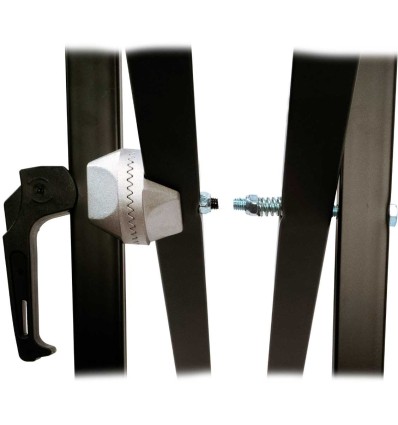 OQAN QKS06-2T3T Soporte universal para teclado