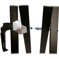 OQAN QKS06-2T3T Soporte universal para teclado