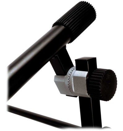 OQAN QKS06-2T3T Soporte universal para teclado