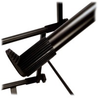 OQAN QKS06-2T3T Soporte universal para teclado