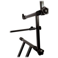 OQAN QKS06-2T3T Soporte universal para teclado