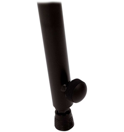 OQAN QKS01-4L - Soporte de teclado universal plegable