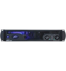 PEAVEY IPR 2 3000 DSP