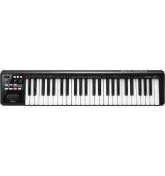 ROLAND A-49