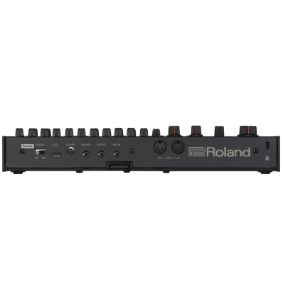 ROLAND TR-08 caja de ritmos profesional comprar online barato