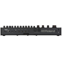 ROLAND TR-08 caja de ritmos profesional comprar online barato