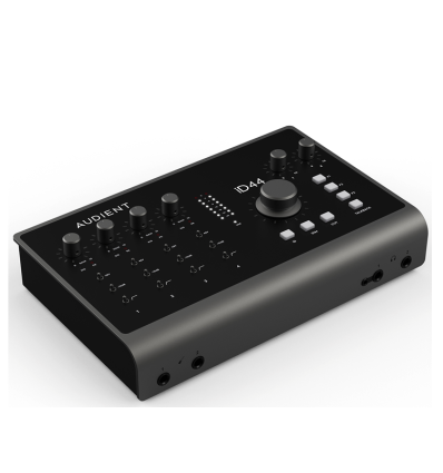 AUDIENT ID44 MKII