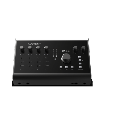 AUDIENT ID44 MKII