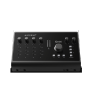 AUDIENT ID44 MKII
