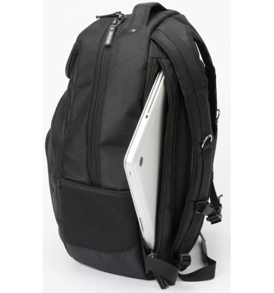 Magma DIGI BEATPACK L – Mochila para DJs y Productores