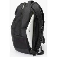 Magma DIGI BEATPACK L – Mochila para DJs y Productores Magma DIGI BEATPACK L – Mochila para DJs y Productores