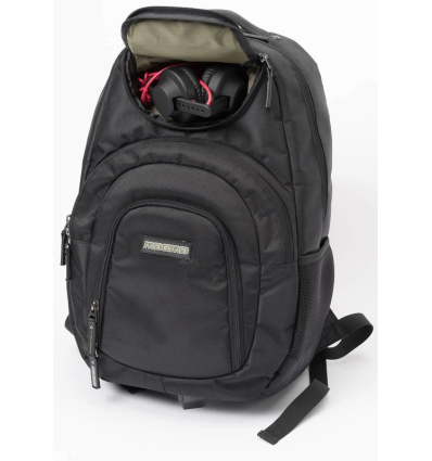Magma DIGI BEATPACK L – Mochila para DJs y Productores